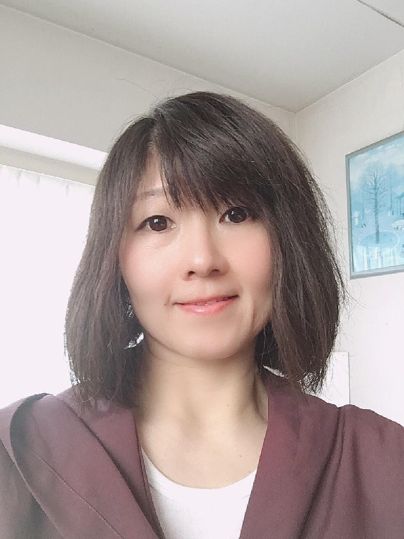 ライタースクールWOODの講師紹介